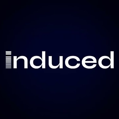 Induced