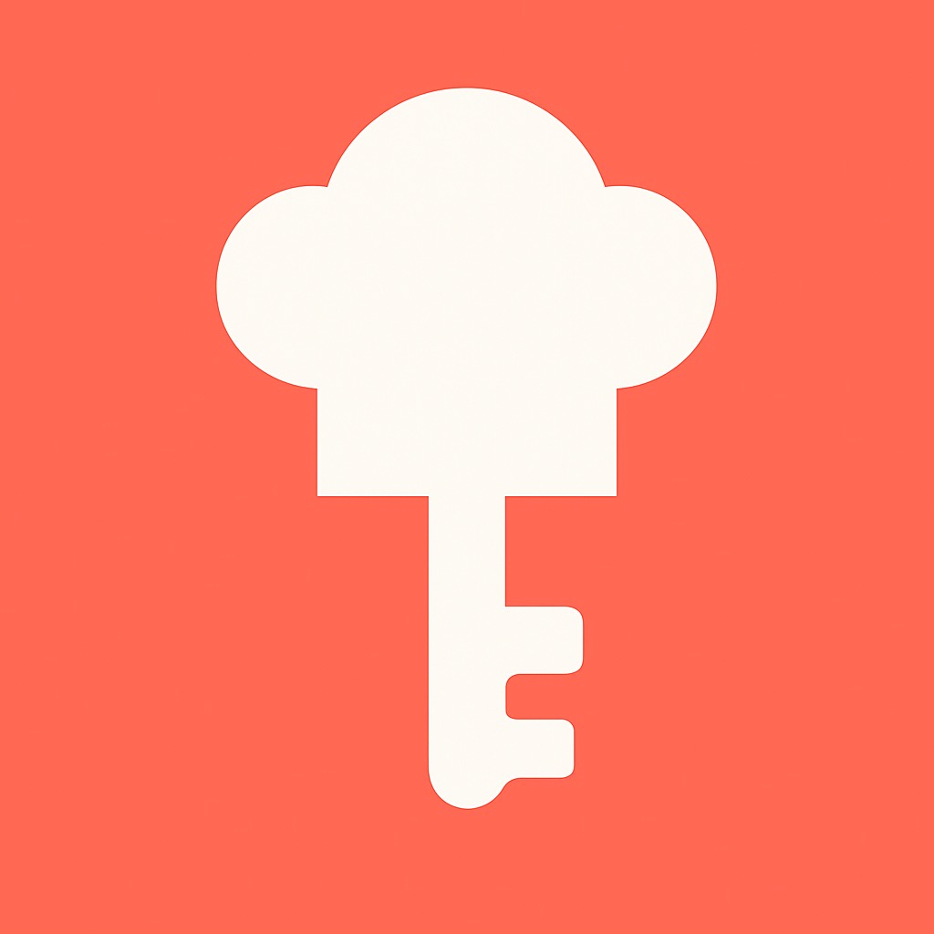 CooKey ai