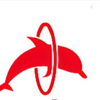 Speed AI Painting logo