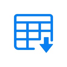AI Data Scraper