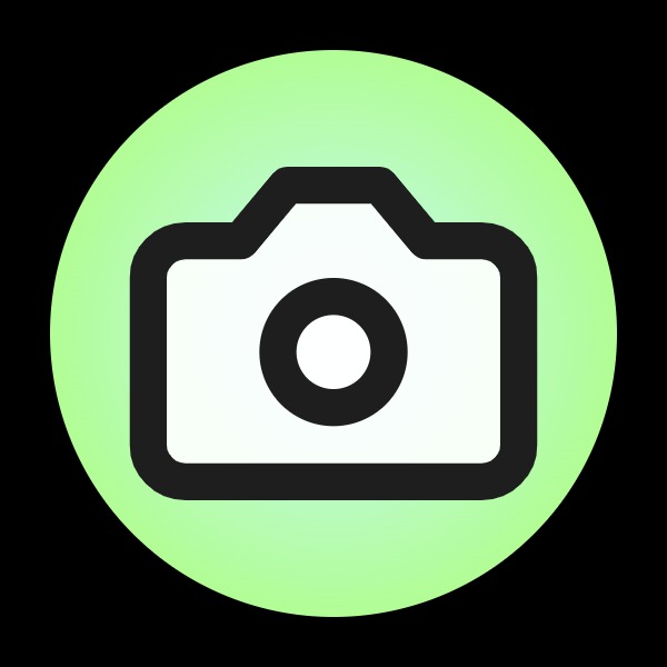Background Blur