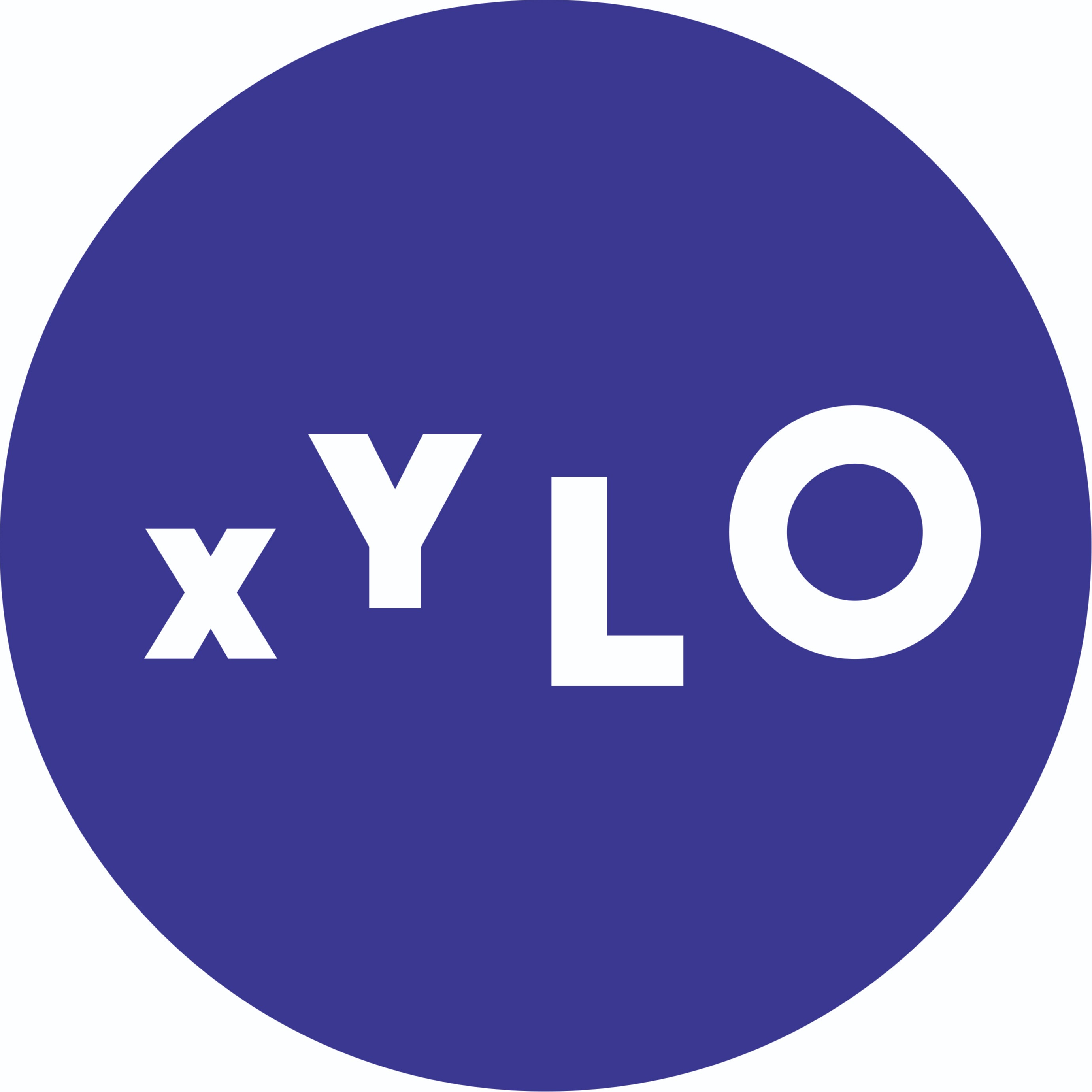 Xylo AI logo
