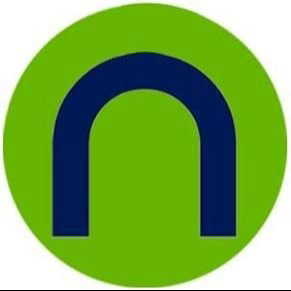 AI Voice Agent For Real Estate Firms logo
