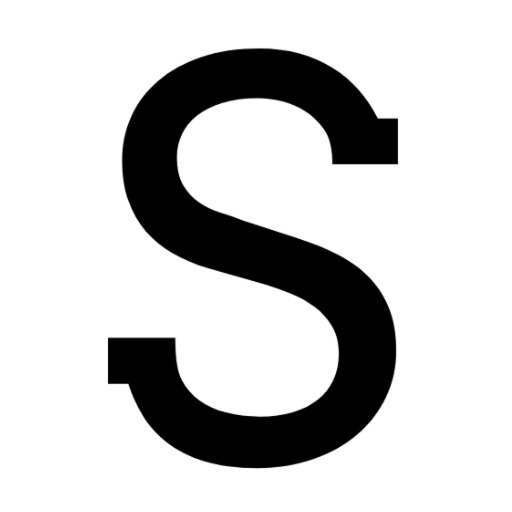 Summara