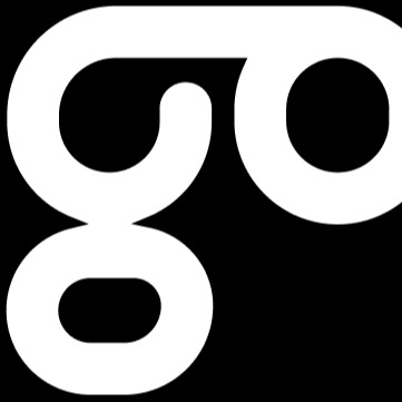 GoStudio.ai