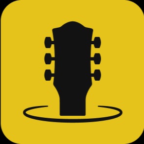 Chord AI