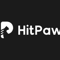 HitPaw Photo AI