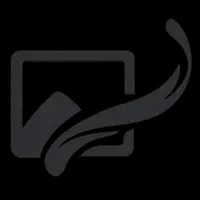Img2Img AI logo