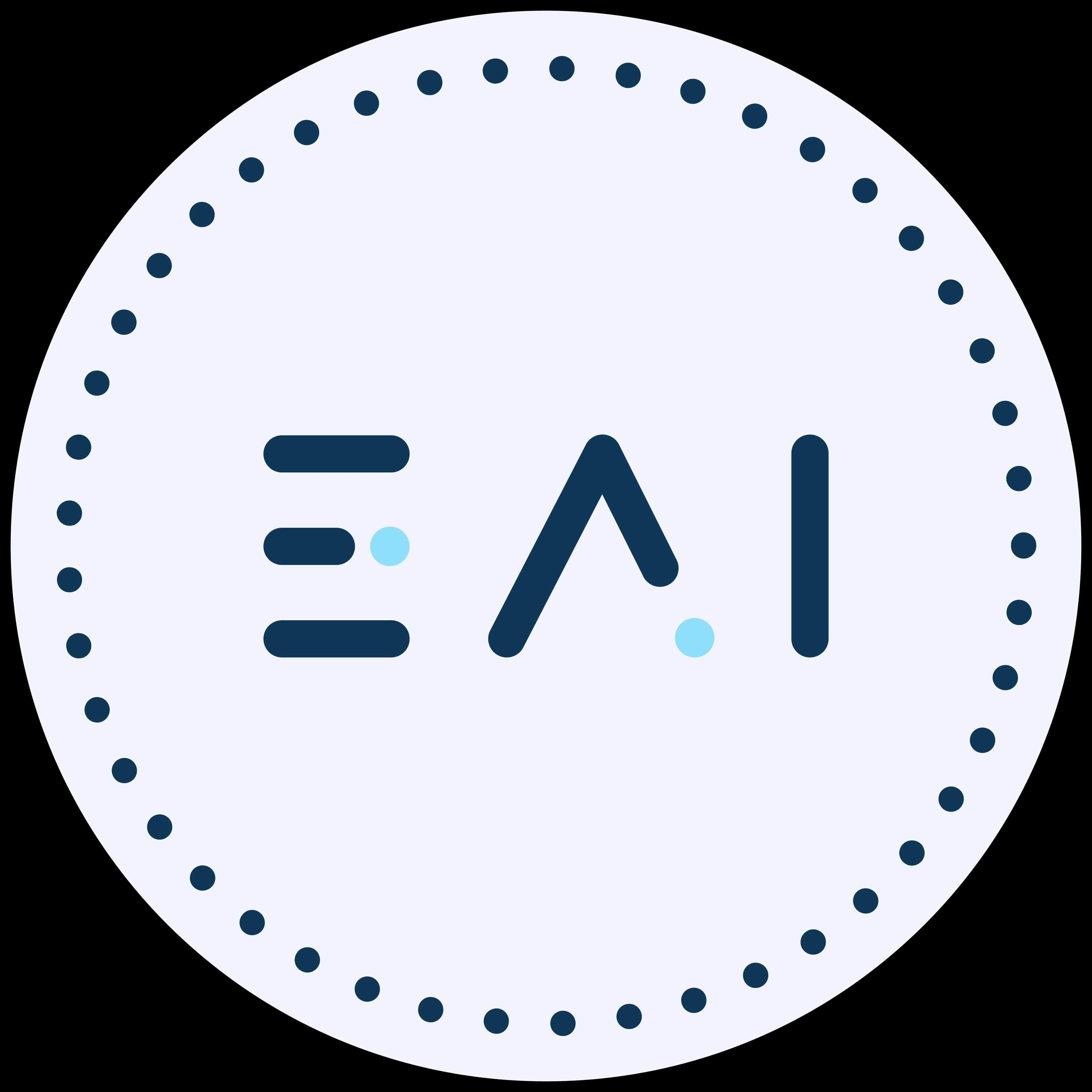 DAISY logo