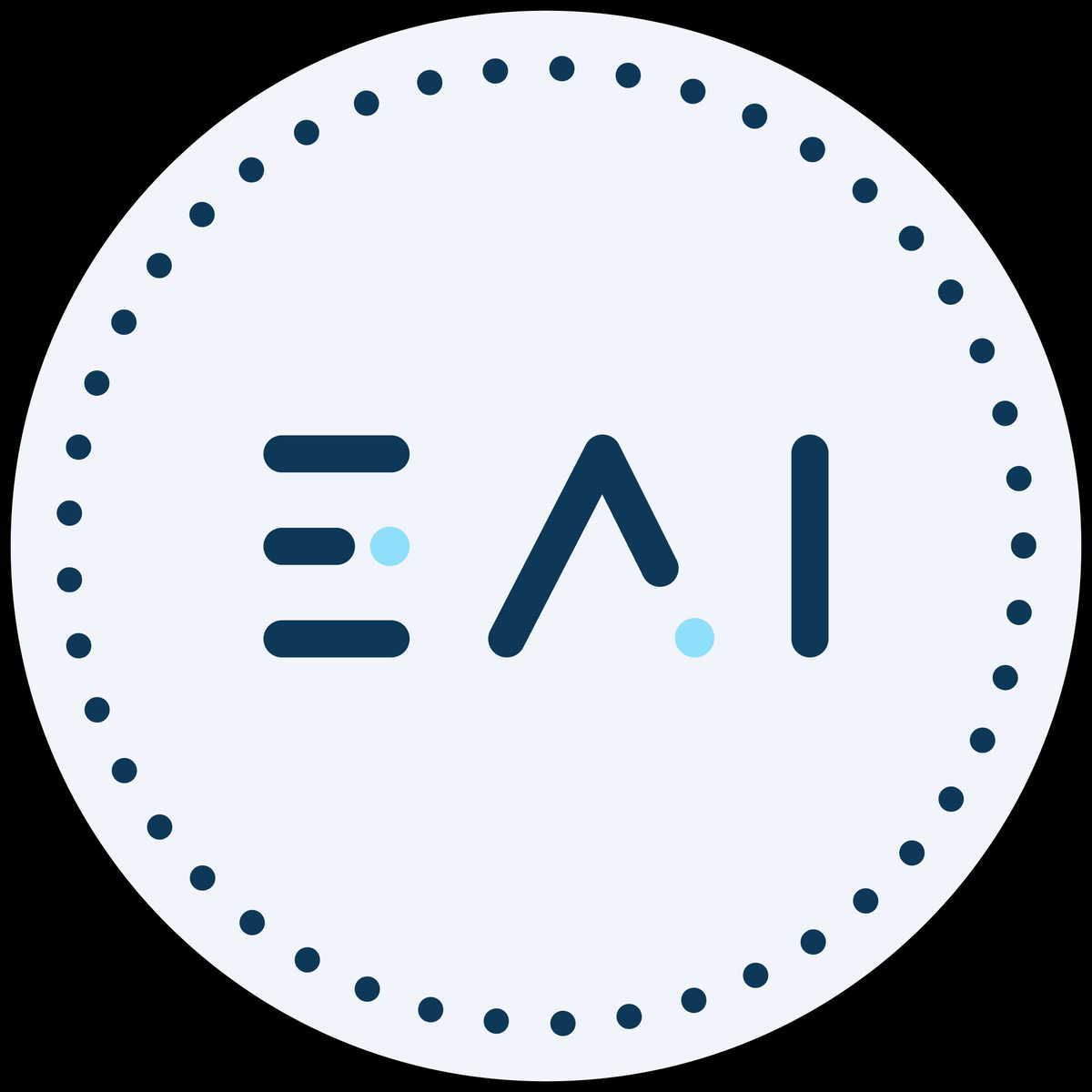 DAISY logo