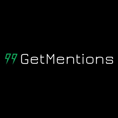 GetMentions AI