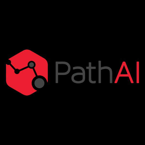 PathAi logo