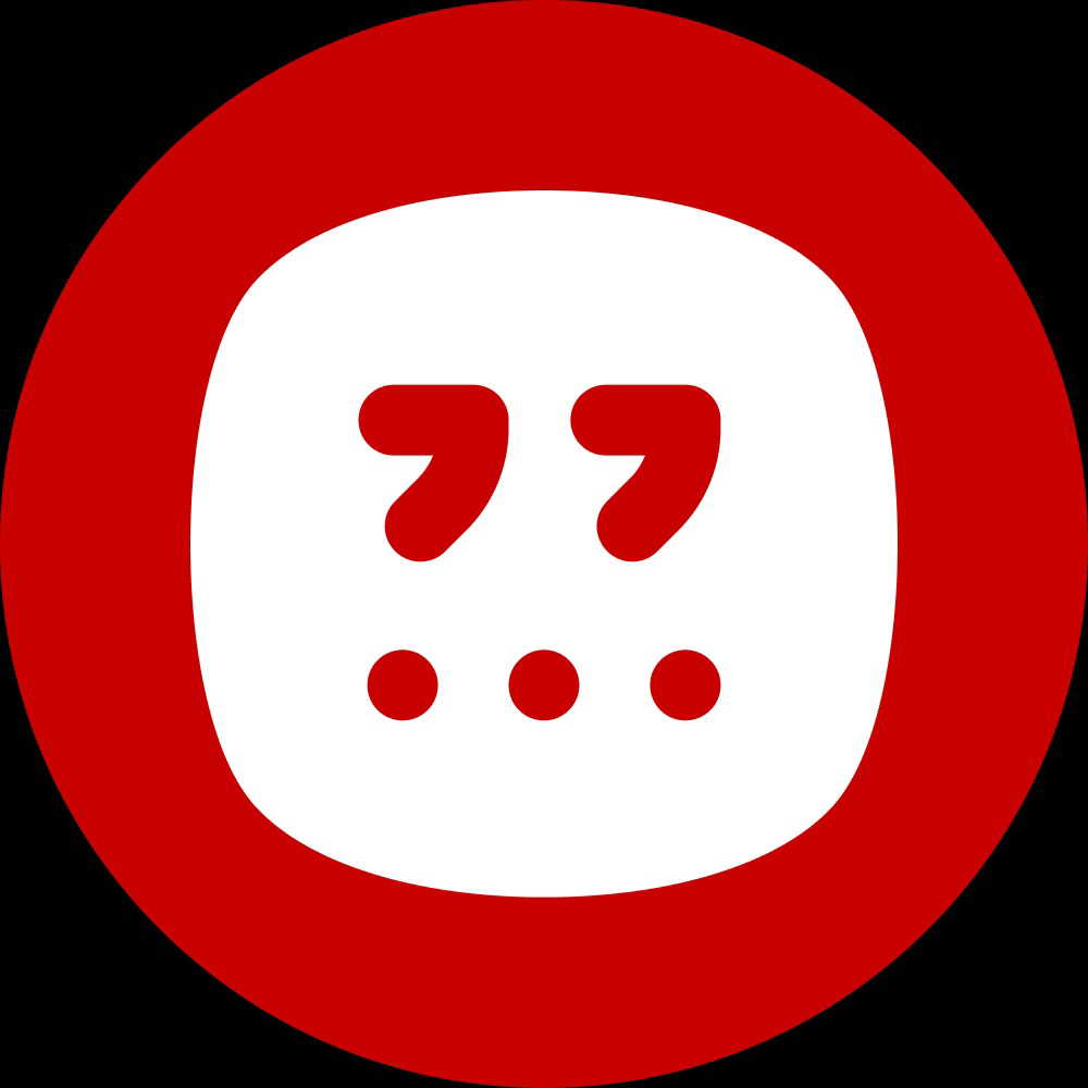 YouTube Transcript Generator logo