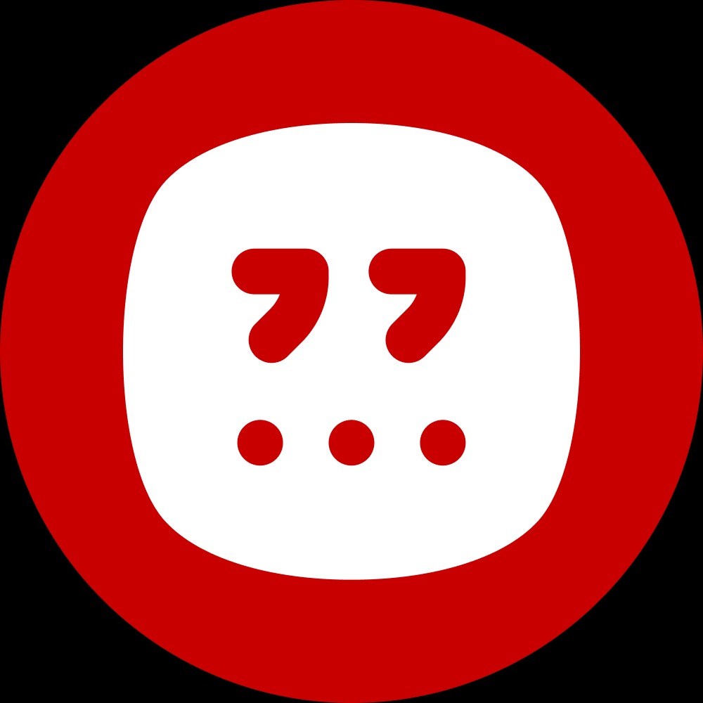 YouTube Transcript Generator