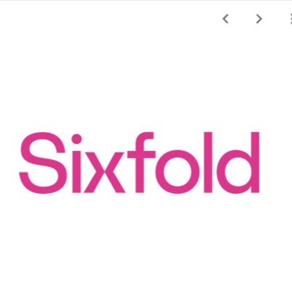 Sixfold