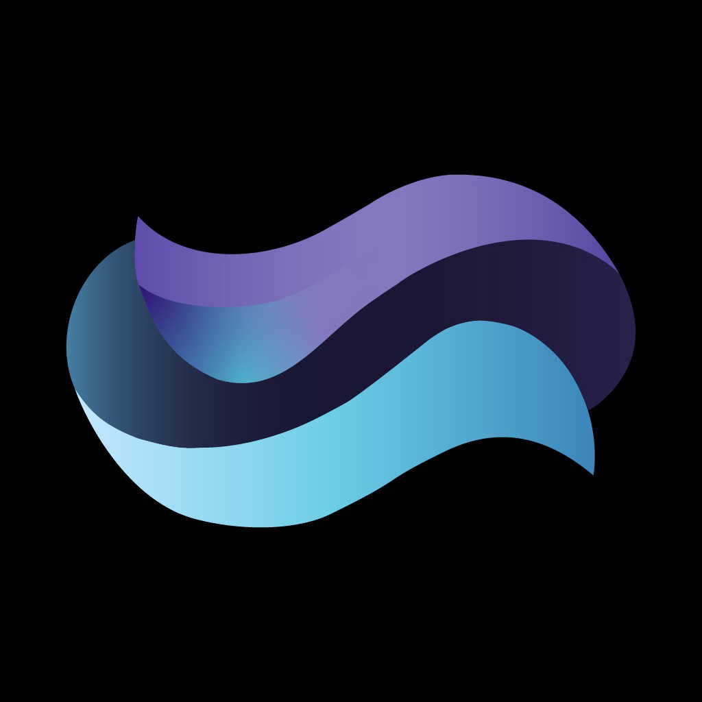 SmileDial logo