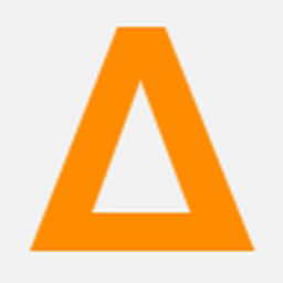 Marketdata.ai logo