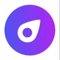 Generate Suite logo