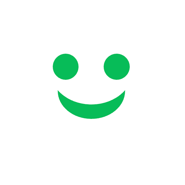 triipper logo