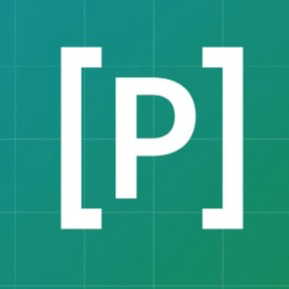 Prompting Sheets logo