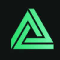 Algofi logo