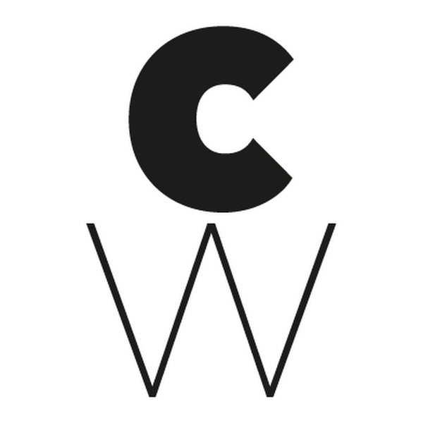Cogniwerk AI Aided Image Generation logo