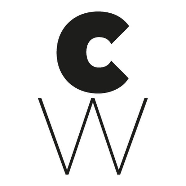 Cogniwerk AI Aided Image Generation
