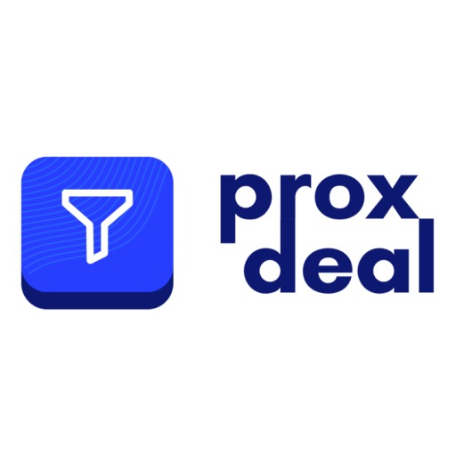 ProxDeal