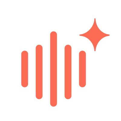 Apoointly logo