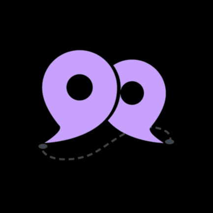 PathPal logo