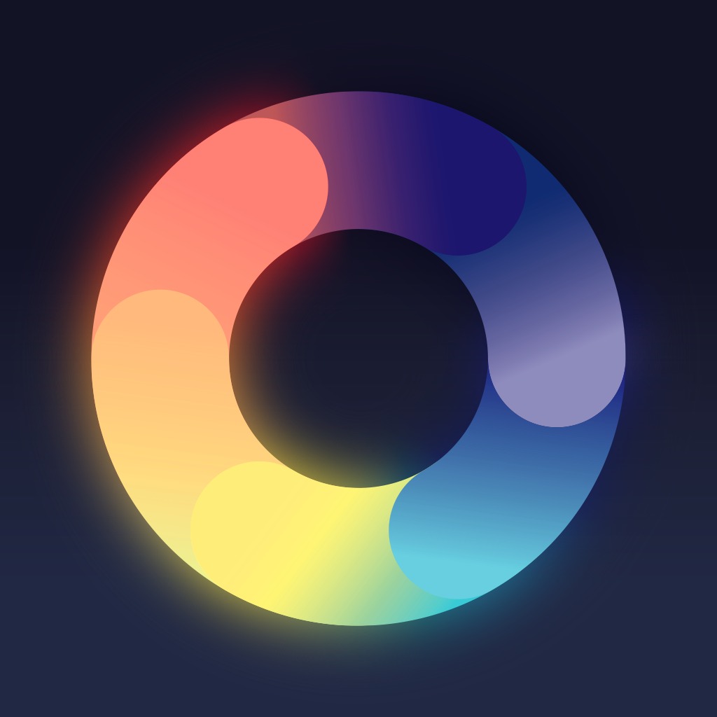 VibeLoop: AI Emotion Journal