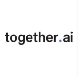 Together AI