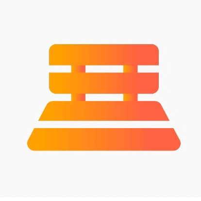 Supportbench logo