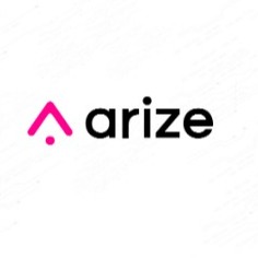 Arize