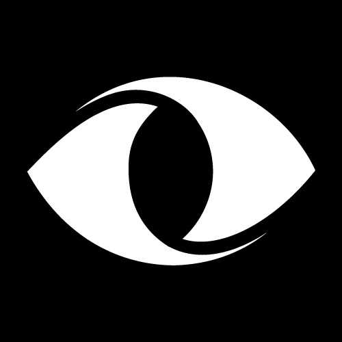 Casablanca.AI logo