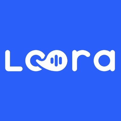 Loora