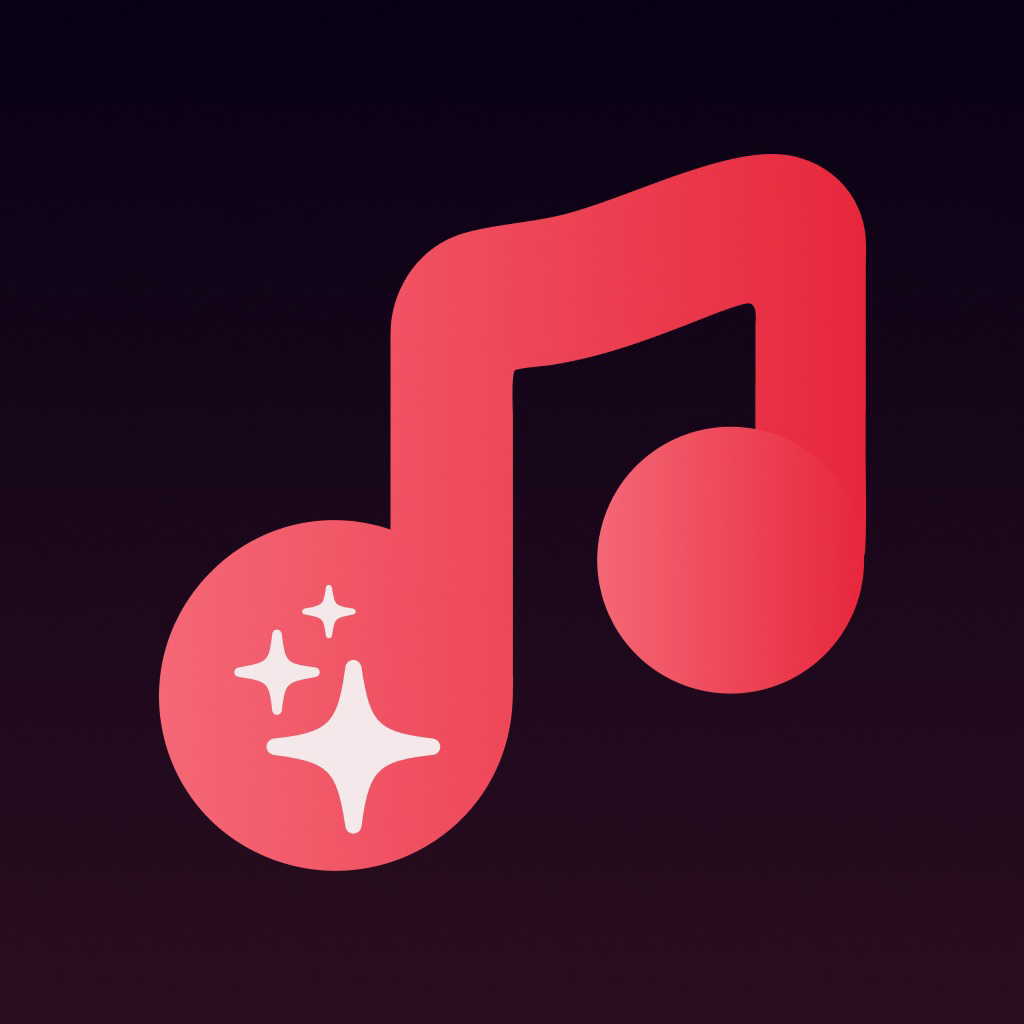 AI Song Generator - Songr logo