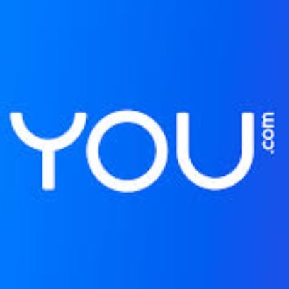 You AI