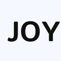 Joy AI logo