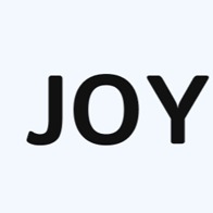 Joy AI