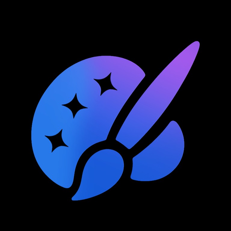 Free AI Image Generator