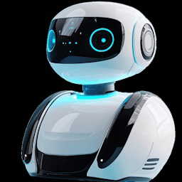HyperPresent.AI logo