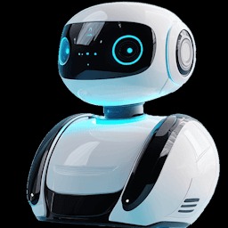 HyperPresent.AI