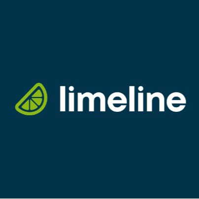 Limeline logo
