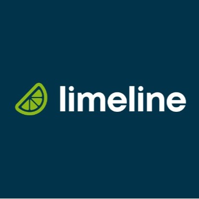 Limeline