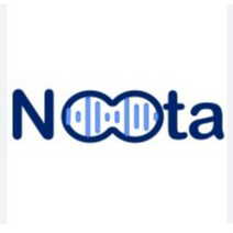 Noota logo
