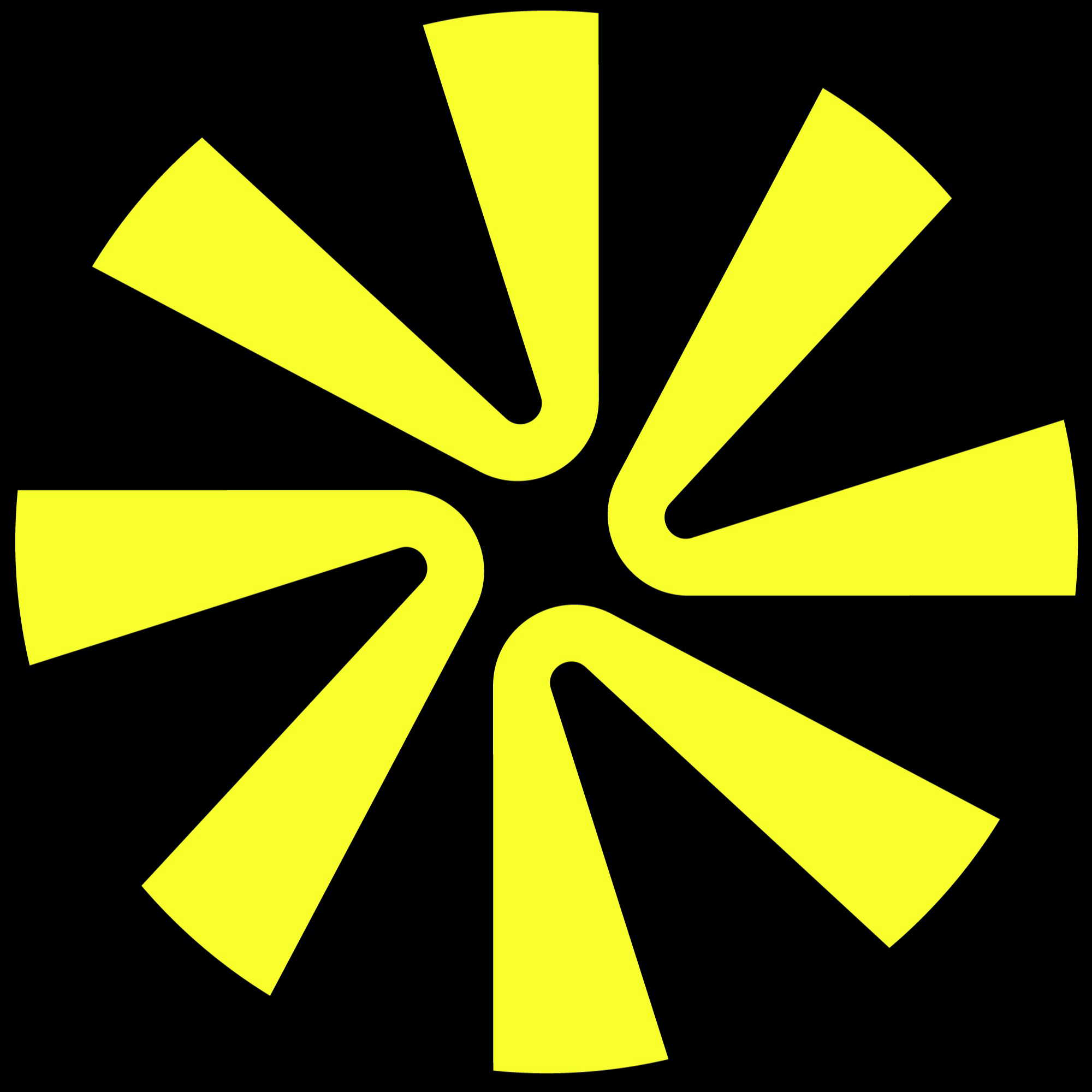 Apollo.io logo