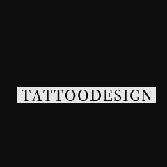 TattooDesign