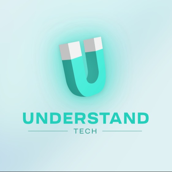 Understand Tech