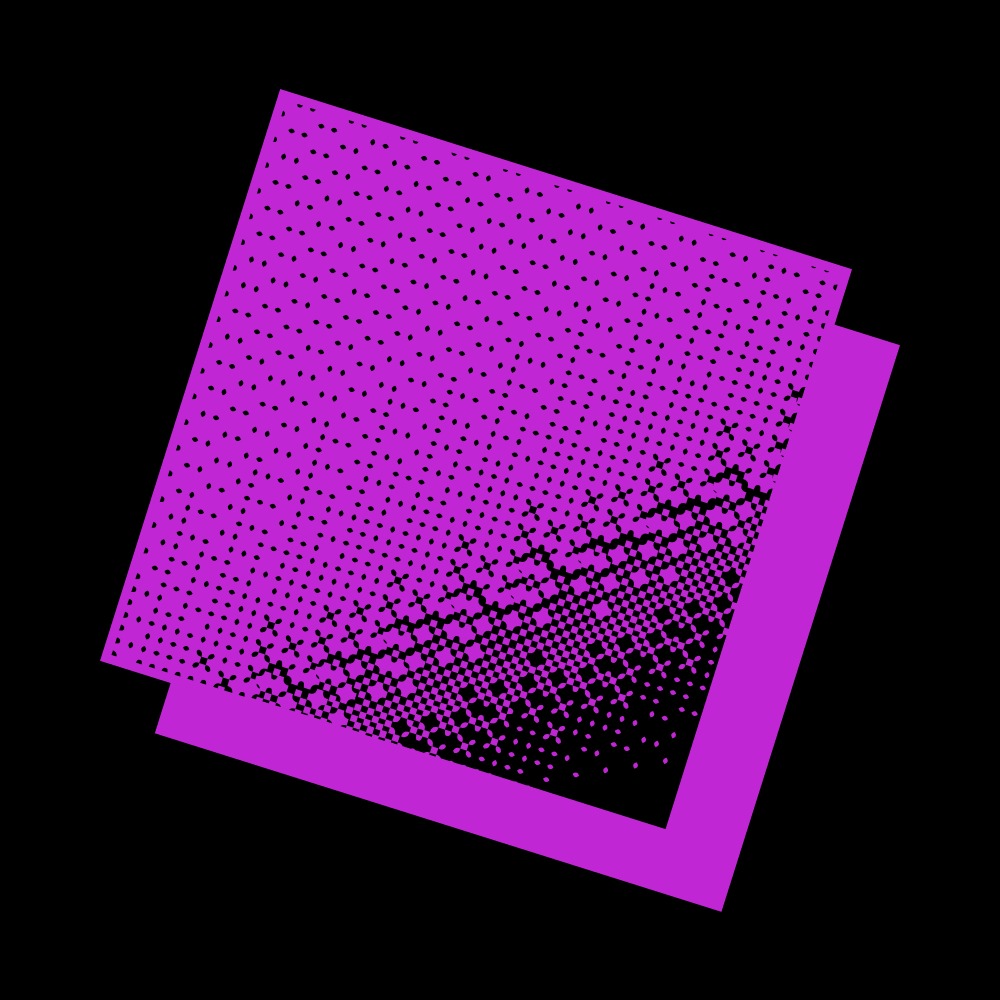 Anything Generate